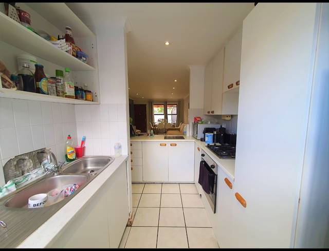 3 BEDROOM HOUSE FOR SALE IN TYGERDAL